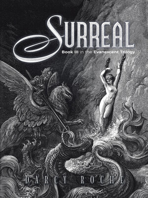 cover image of Surreal